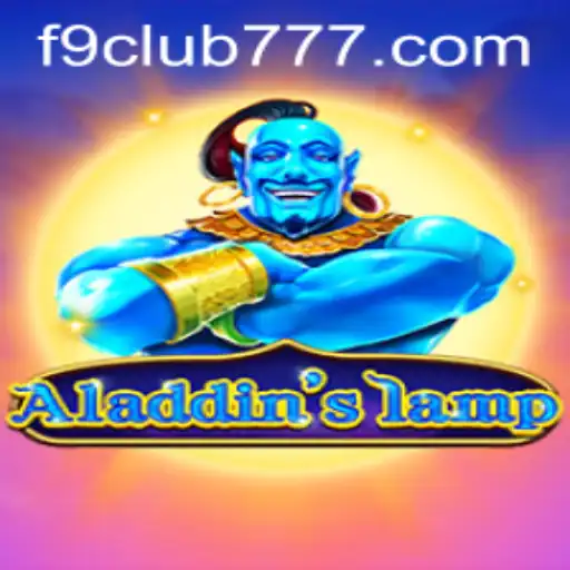 Exploring Aladdinslamp: A Magical Gaming Experience on F9club