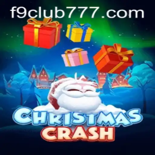 Discover the Exciting World of ChristmasCrash at F9club