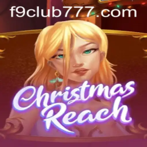 Discover the Enchanting World of ChristmasReach and the Community of F9club