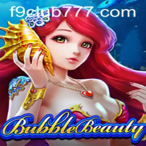 Discover the Thrill of BubbleBeauty with F9club