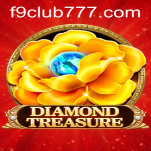 Exploring the Enchanting World of Diamondtreasure and Its Connection with F9club
