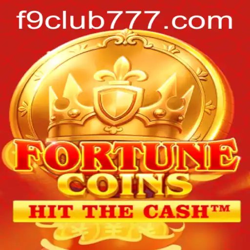 Exploring FortuneCoins: A Dive into the Exciting World of F9club