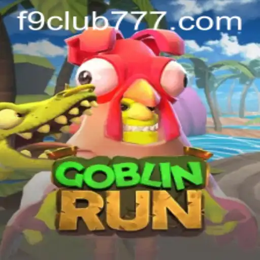 Discovering the Thrills of GoblinRun: A Deep Dive into the Game and F9club Involvement