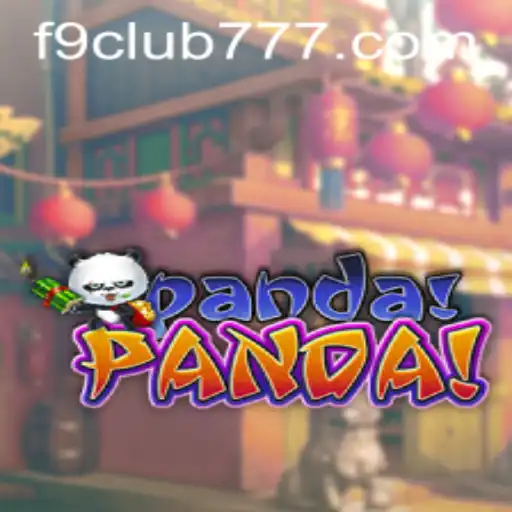 Discover the Exciting World of PandaPanda with F9club