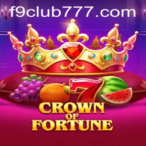 Crown of Fortune: A New Horizon in Interactive Gaming