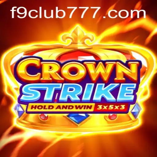 Crownstrike: The Strategic Game Taking the World by Storm