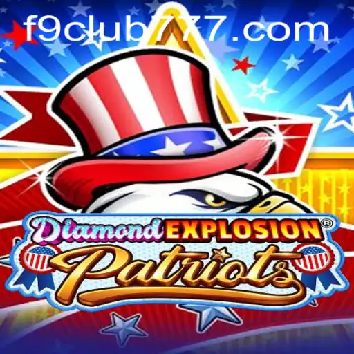 Exploring the Exciting World of DiamondExplosionPatriots: Rules and Gameplay