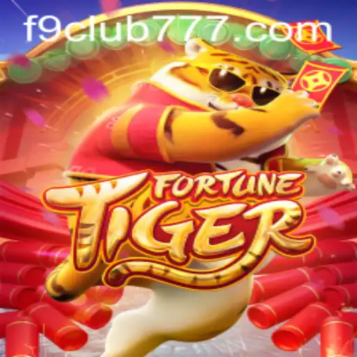 Exploring FortuneTiger: A Guide to Gameplay and Rules on F9club