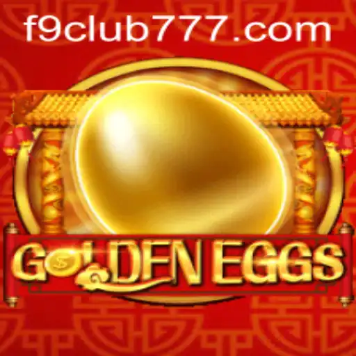 GoldenEggs: A New Era of Gaming with F9club