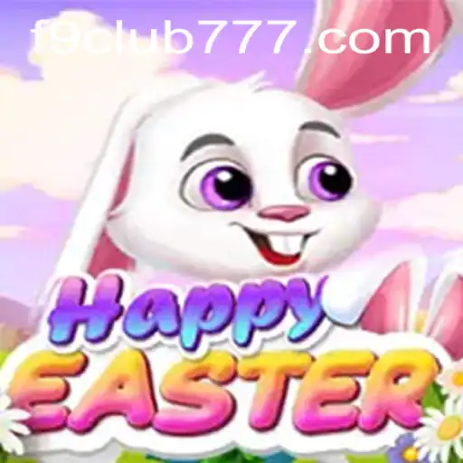 Exploring the Exciting World of HappyEaster: A Dynamic Game by F9club