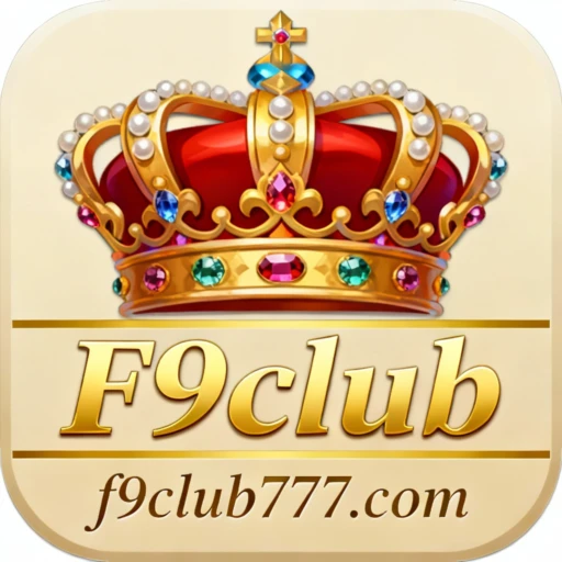 F9club
