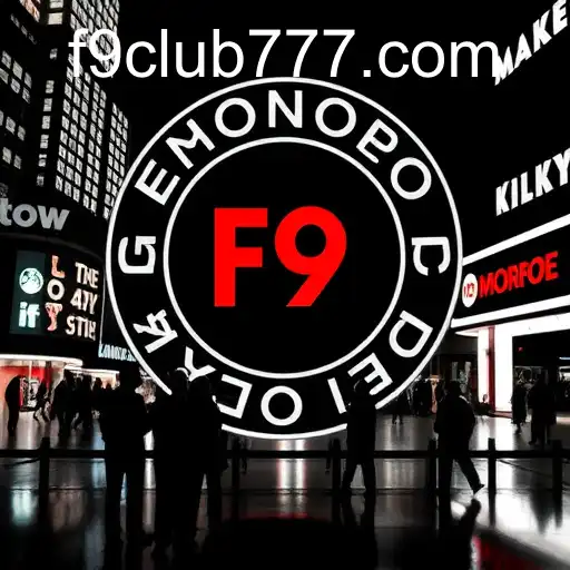 Exploring Monopoly with a Focus on F9club