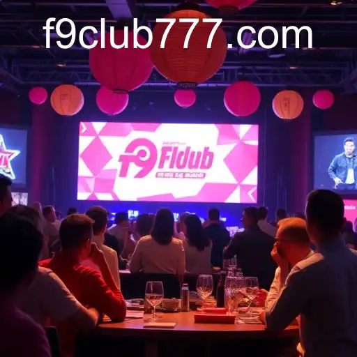The Role of Promotions in Business: A Comprehensive Guide to F9club Strategy