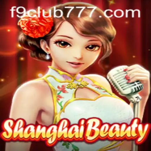 Discover the Intriguing World of ShanghaiBeauty and the F9club Phenomenon