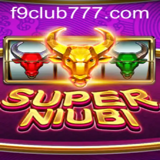 SuperNiubi and F9club: A Thrilling New Gaming Experience