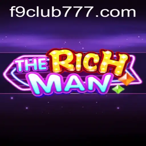 Unveiling TheRichMan Game: A Comprehensive Guide