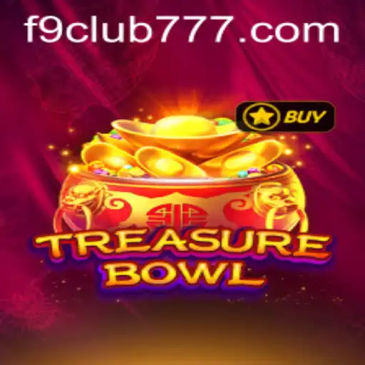 Unlock the Exciting World of TreasureBowl at F9club