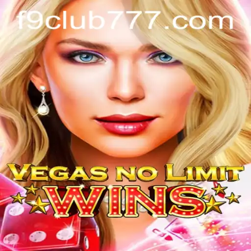 Explore the Exciting World of VegasNoLimitWins: A Game-Changer in the Casino Arena