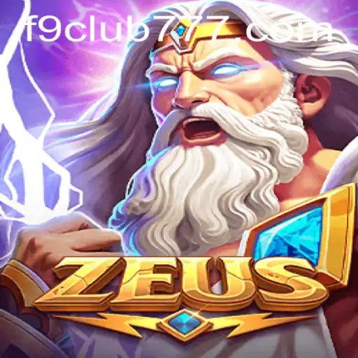 Unveiling the Mythical World of Zeus: A Game Inspired by Ancient Deities and Modern Excitement